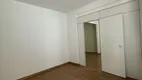 Foto 23 de Casa com 3 Quartos à venda, 108m² em Centro, Juiz de Fora