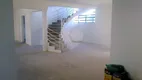 Foto 10 de Sobrado com 1 Quarto para alugar, 360m² em Jardim Paulista, São Paulo