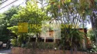Foto 13 de Casa com 4 Quartos à venda, 2840m² em Sousas, Campinas
