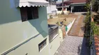 Foto 6 de Sobrado com 3 Quartos à venda, 216m² em Conjunto Habitacional Bras Cubas, Mogi das Cruzes