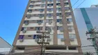 Foto 29 de Apartamento com 3 Quartos à venda, 100m² em Icaraí, Niterói