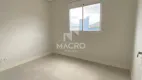 Foto 30 de Apartamento com 3 Quartos à venda, 114m² em Czerniewicz, Jaraguá do Sul