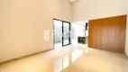 Foto 18 de Casa de Condomínio com 3 Quartos à venda, 168m² em Residencial Maria Julia, São José do Rio Preto