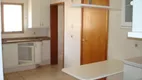 Foto 17 de Apartamento com 4 Quartos à venda, 149m² em Santa Cruz do José Jacques, Ribeirão Preto