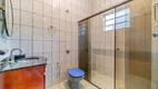 Foto 43 de Casa de Condomínio com 3 Quartos à venda, 395m² em Chácara Rincao, Cotia