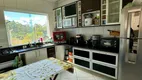Foto 11 de Casa de Condomínio com 3 Quartos à venda, 250m² em Jardim do Ribeirao I, Itupeva