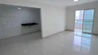 Foto 20 de Apartamento com 2 Quartos à venda, 94m² em Vila Guilhermina, Praia Grande