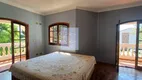 Foto 33 de Casa de Condomínio com 4 Quartos à venda, 336m² em Pau D Alho, Boituva