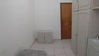 Foto 13 de Casa com 5 Quartos à venda, 200m² em Madureira, Rio de Janeiro