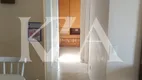 Foto 3 de Apartamento com 2 Quartos à venda, 54m² em Retiro, Jundiaí