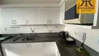 Foto 34 de Apartamento com 3 Quartos para alugar, 130m² em Boa Viagem, Recife