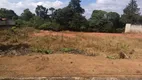 Foto 5 de Lote/Terreno à venda, 1600m² em Jardim San Ressore, Cotia