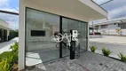 Foto 18 de Casa de Condomínio com 3 Quartos à venda, 320m² em Loteamento Vivant Urbanova, São José dos Campos