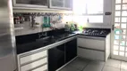 Foto 4 de Casa com 2 Quartos à venda, 120m² em Jardim Paulista II, Itu