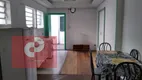 Foto 4 de Ponto Comercial com 5 Quartos à venda, 168m² em Indianópolis, São Paulo