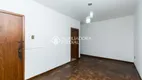 Foto 16 de Apartamento com 2 Quartos à venda, 86m² em Petrópolis, Porto Alegre