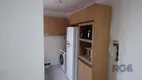 Foto 5 de Apartamento com 2 Quartos à venda, 41m² em Restinga, Porto Alegre