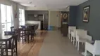 Foto 25 de Apartamento com 2 Quartos à venda, 49m² em Catumbi, São Paulo