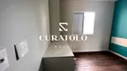 Foto 29 de Apartamento com 3 Quartos à venda, 107m² em Rudge Ramos, São Bernardo do Campo