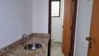 Foto 3 de Sala Comercial para alugar, 30m² em Auxiliadora, Porto Alegre