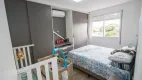 Foto 16 de Apartamento com 2 Quartos à venda, 71m² em Tristeza, Porto Alegre