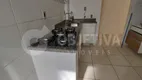 Foto 6 de Apartamento com 2 Quartos à venda, 80m² em Alto Umuarama, Uberlândia