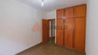 Foto 10 de Casa com 3 Quartos à venda, 213m² em Parque do Castelo, Franca