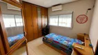 Foto 45 de Casa com 3 Quartos para alugar, 340m² em Vila Mariana, São Paulo