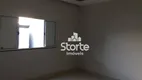 Foto 4 de Casa com 3 Quartos à venda, 160m² em Jardim Europa, Uberlândia