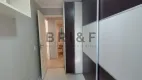 Foto 4 de Apartamento com 2 Quartos para venda ou aluguel, 60m² em Brooklin, São Paulo