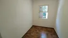 Foto 18 de Casa com 3 Quartos para alugar, 160m² em Jardim Leila, São Paulo