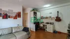 Foto 5 de Apartamento com 2 Quartos à venda, 75m² em Vila Mariana, São Paulo