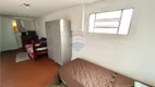 Foto 8 de Casa com 3 Quartos à venda, 193m² em Vila Ilze, Itapira