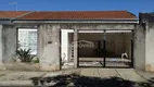 Foto 49 de Casa com 3 Quartos à venda, 156m² em Jardim Volobueff, Sumaré