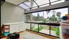 Foto 40 de Casa com 4 Quartos à venda, 350m² em Granja Julieta, São Paulo