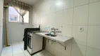 Foto 4 de Apartamento com 2 Quartos à venda, 48m² em Jardim Progresso, Americana