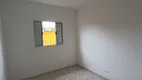 Foto 5 de Casa com 3 Quartos à venda, 80m² em Balneário Gaivotas, Itanhaém