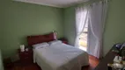 Foto 23 de Casa de Condomínio com 4 Quartos à venda, 310m² em Granja Viana, Cotia