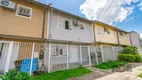 Foto 26 de Casa com 3 Quartos à venda, 90m² em Santa Fé, Porto Alegre