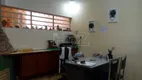 Foto 19 de Sala Comercial com 4 Quartos à venda, 344m² em Centro, Araraquara