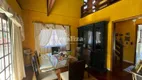 Foto 5 de Casa com 3 Quartos à venda, 220m² em Piratini, Gramado