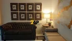 Foto 34 de Apartamento com 3 Quartos à venda, 135m² em Morumbi, São Paulo