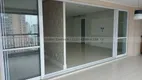 Foto 19 de Apartamento com 3 Quartos à venda, 162m² em Jardim Bela Vista, Santo André