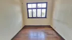 Foto 44 de Casa com 3 Quartos à venda, 298m² em Centro, Juiz de Fora