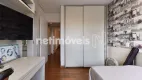 Foto 27 de Apartamento com 4 Quartos à venda, 206m² em Carmo, Belo Horizonte