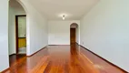 Foto 3 de Apartamento com 3 Quartos à venda, 94m² em Vila Municipal, Jundiaí