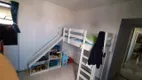 Foto 6 de Apartamento com 3 Quartos à venda, 107m² em Coroa do Meio, Aracaju