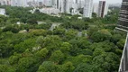 Foto 11 de Apartamento com 4 Quartos à venda, 335m² em Jaqueira, Recife