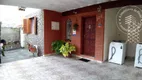 Foto 12 de Casa com 3 Quartos à venda, 176m² em Alto do Tabau, Pindamonhangaba