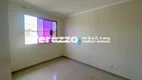 Foto 8 de Casa de Condomínio com 2 Quartos à venda, 58m² em Jardins Mangueiral, Brasília
